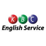 KBC – English Service