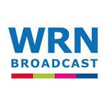 WRN Arabic – World Radio Network