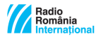 Radio Romania International – Italiano