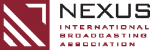 IRRS – Nexus IBA