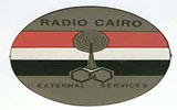 Radio Cairo Italiano