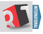 RTSH Radio Tirana International