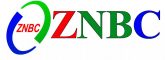 Zambia National Brodcasting Corporation – Radio 2