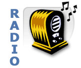 Radio Pohnpei
