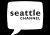 Seattle Channel LIVE 1