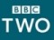 BBC Two LIVE