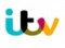 ITV 1 LIVE