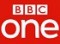 BBC One LIVE
