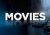 Movies Channel LIVE