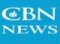 CBN News LIVE