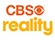 CBS Reality LIVE