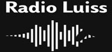 Radio LUISS – Roma