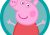 Peppa Pig Cartoons LIVE