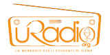 uRadio – Università di Siena