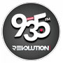 Revolution935