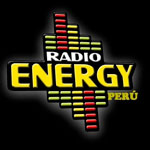 Radio Energy Perù