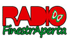 Radio Finestra Aperta