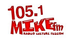 CKDG 105.1 FM Montreal, QC