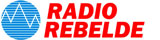 Radio Rebelde AM – Cuba