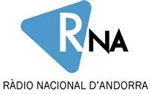 RNA Radio Nacional Andorra