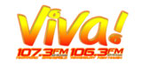 WRYM Radio “La Gigante”